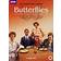 Butterflies - The Complete Collection [DVD] [1978]